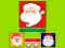 Juego Jewel And Santa Claus en línea