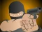 Juego Mission Terror en línea