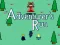 Juego Adventurer's Run en línea