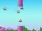 Juego Flappy Crush en línea