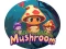 Juego Mushroom Fight For The Kingdom en línea