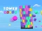 Juego Color Tower en línea