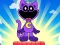 Juego Catnap Poppy Playtime: Puzzle en línea