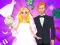 Juego Dream Wedding Planner en línea