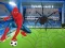 Juego Spidy Soccer en línea