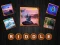 Juego Pictures Riddle en línea