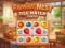 Juego Family Nest: Tile Match Puzzle en línea