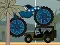 Juego Bush Rampage en línea