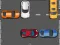 Juego Parking Block en línea