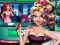 Juego Breaking News With Blondie en línea