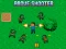 Juego Above Shooter en línea