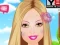 Juego Natural Makeover en línea