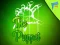 Juego The Puppet en línea