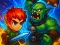 Juego Epic Hero Quest Idle RPG en línea