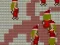 Juego Infectonator christmas edition en línea