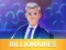 Juego Billionaires en línea