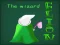 Juego The wizard Elion en línea