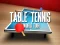 Juego Table Tennis World Tour en línea