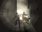 Juego Forsake The Rake en línea
