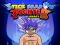 Juego Stick Shadow Fighter Legacy en línea
