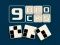 Juego 9 Blocks en línea