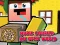 Juego Nubik Courier An Open World en línea