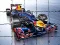 Juego F1 Jigsaw Puzzle en línea