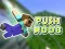 Juego Push Noob en línea