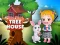Juego Baby Hazel Tree House en línea