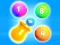 Juego Merge Brick Breaker en línea