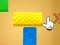 Juego Unblock Me en línea
