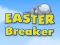 Juego Easter Breaker en línea