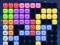Juego Bandy Puzzle Block en línea