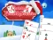 Juego Freecell Christmas Solitaire en línea