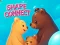Juego Shape Connect en línea