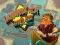 Juego Lumberjack : River exit en línea