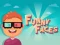 Juego Funny Faces en línea