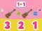 Juego 1+1 en línea