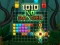 Juego 1010 No Danger en línea