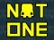 Juego Not One en línea