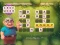 Juego Crocword en línea