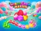 Juego Candy Chain Master en línea