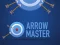 Juego Arrow Master en línea