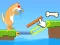 Juego Mini Games Puzzle Collection en línea