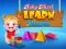 Juego Baby Hazel Learns Shapes en línea