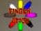 Juego Finger Stick en línea