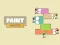 Juego Paint Master en línea