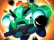Juego Elements Invasion en línea
