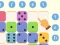 Juego Ten Blocks en línea