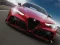 Juego Alfa Romeo Giulia GTA Puzzle en línea